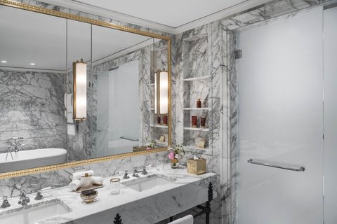 BADRUTT’S PALACE HOTEL - Photo 66