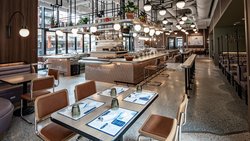  - Rally Hotel Denver - I-25, Exit 212C