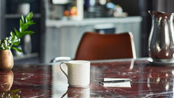  - Rally Hotel Denver - I-25, Exit 212C