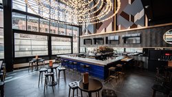  - Rally Hotel Denver - I-25, Exit 212C