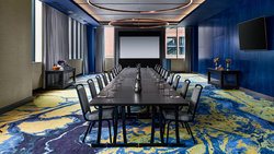  - Rally Hotel Denver - I-25, Exit 212C