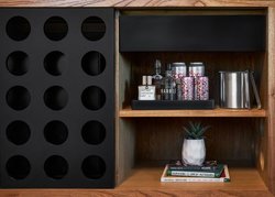  - Rally Hotel Denver - I-25, Exit 212C