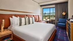  - Rally Hotel Denver - I-25, Exit 212C