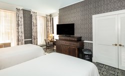  - Historic Inns Annapolis