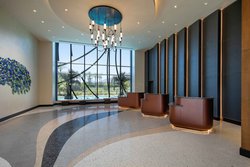  - Le Meridien Hotel Arcadia