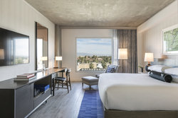  - Kimpton Rowan Hotel Downtown Palm Springs