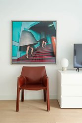  - ROOST East Market Apartment Hotel Philadelphia