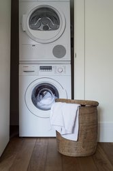  - ROOST East Market Apartment Hotel Philadelphia