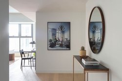  - ROOST East Market Apartment Hotel Philadelphia