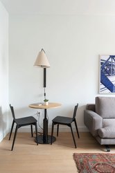  - ROOST East Market Apartment Hotel Philadelphia