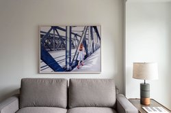  - ROOST East Market Apartment Hotel Philadelphia