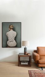  - ROOST East Market Apartment Hotel Philadelphia