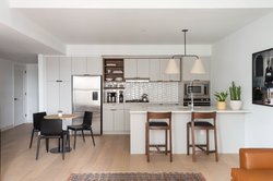  - ROOST East Market Apartment Hotel Philadelphia