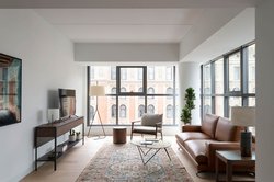  - ROOST East Market Apartment Hotel Philadelphia