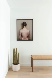  - ROOST East Market Apartment Hotel Philadelphia