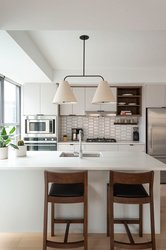  - ROOST East Market Apartment Hotel Philadelphia