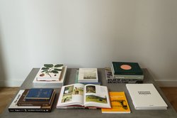  - ROOST East Market Apartment Hotel Philadelphia