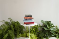  - ROOST East Market Apartment Hotel Philadelphia