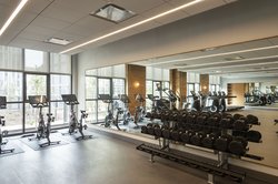  - ROOST East Market Apartment Hotel Philadelphia