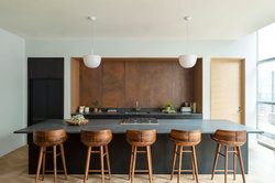  - ROOST East Market Apartment Hotel Philadelphia