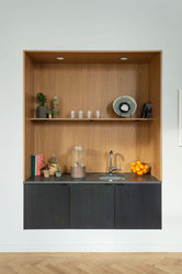  - ROOST East Market Apartment Hotel Philadelphia