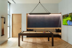  - ROOST East Market Apartment Hotel Philadelphia