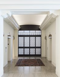  - Roost Apartment Hotel Philadelphia