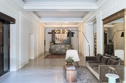  - Roost Apartment Hotel Philadelphia