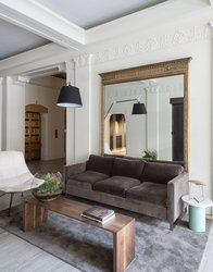  - Roost Apartment Hotel Philadelphia