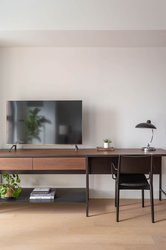  - ROOST East Market Apartment Hotel Philadelphia