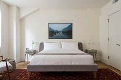  - Roost Apartment Hotel Philadelphia