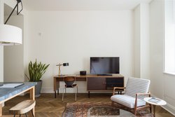  - Roost Apartment Hotel Philadelphia