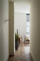  - Roost Apartment Hotel Philadelphia