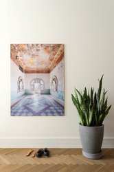  - Roost Apartment Hotel Philadelphia