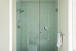  - Roost Apartment Hotel Philadelphia