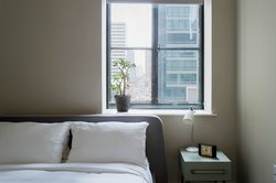  - Roost Apartment Hotel Philadelphia