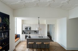  - Roost Apartment Hotel Philadelphia