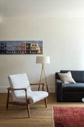  - Roost Apartment Hotel Philadelphia