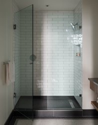  - Roost Apartment Hotel Philadelphia