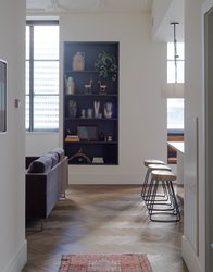  - Roost Apartment Hotel Philadelphia