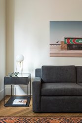  - Roost Apartment Hotel Philadelphia