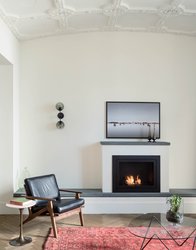  - Roost Apartment Hotel Philadelphia