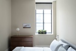  - Roost Apartment Hotel Philadelphia