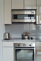  - Roost Apartment Hotel Philadelphia