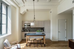  - Roost Apartment Hotel Philadelphia