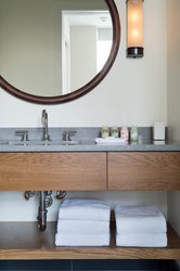  - Roost Apartment Hotel Philadelphia