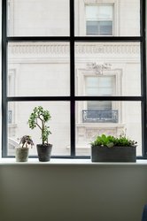  - Roost Apartment Hotel Philadelphia