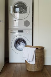  - Roost Apartment Hotel Philadelphia