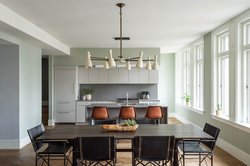  - Roost Rittenhouse Apartment Hotel Philadelphia - I-76, Exit 345