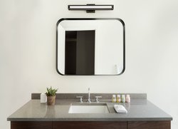  - Roost Rittenhouse Apartment Hotel Philadelphia - I-76, Exit 345